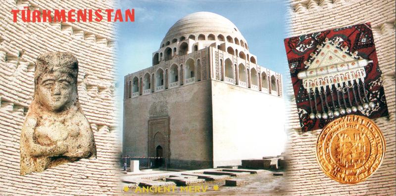 turkmenistan-ancient-merv